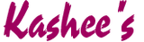 Kashees Cosmetics